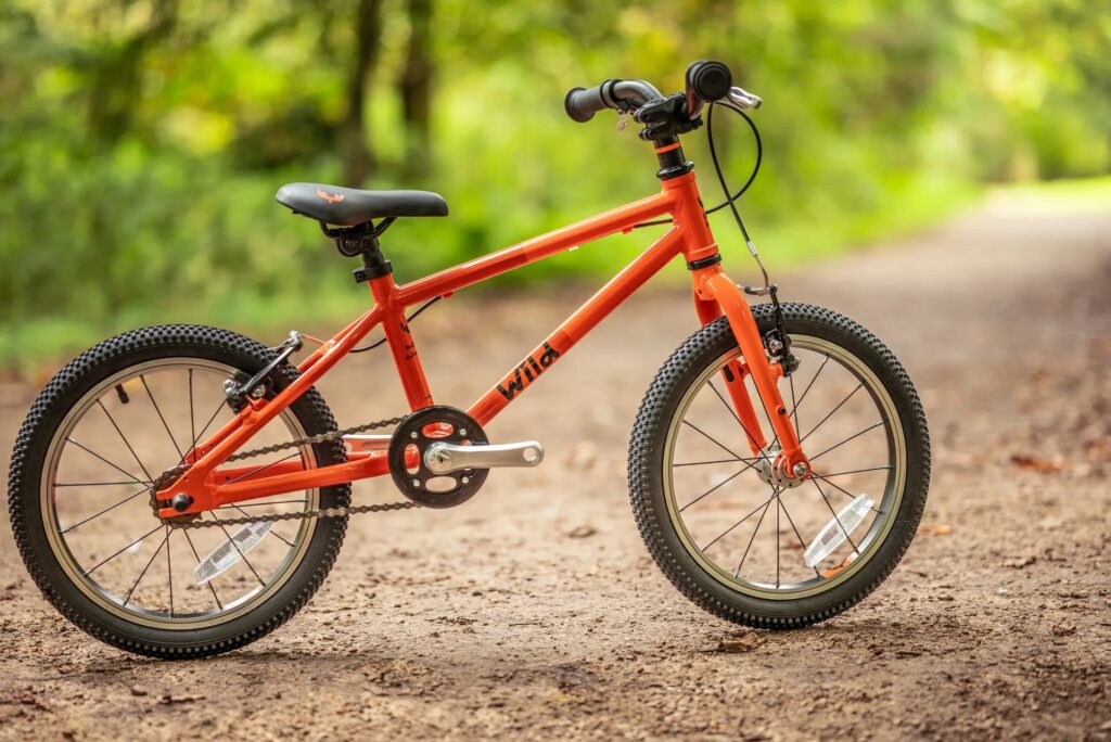 kids-bikes-wild-bikes-sale