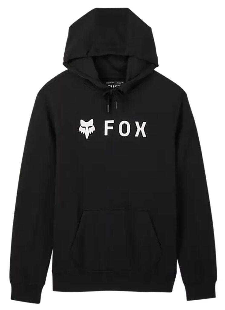 fox-ss24-casual