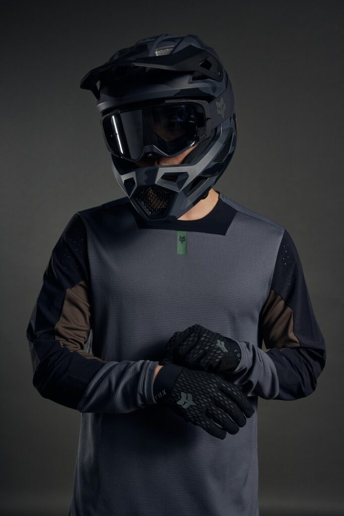 fox-ss24-helmets