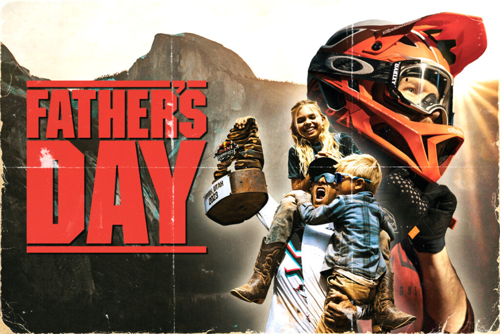 fathers-day-dads-that-shred