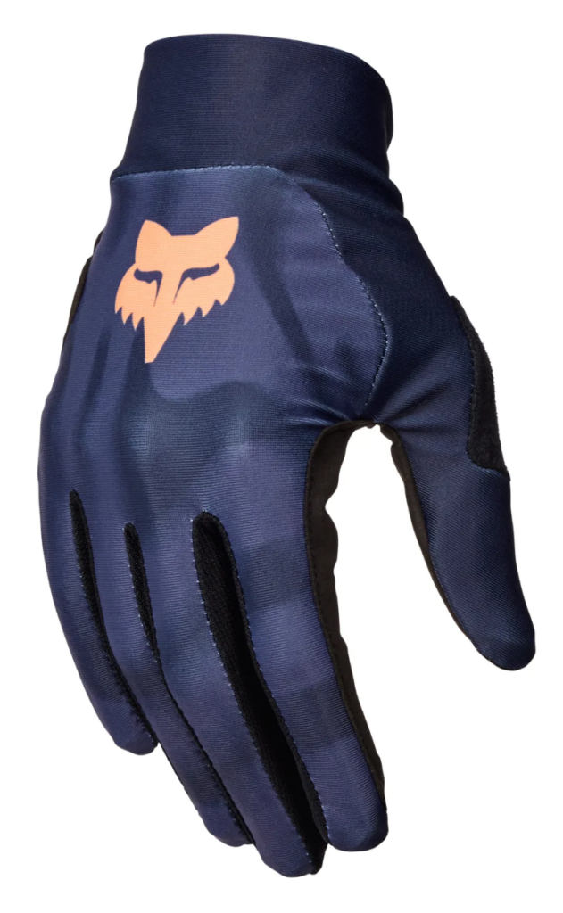 fox-ss24-gloves