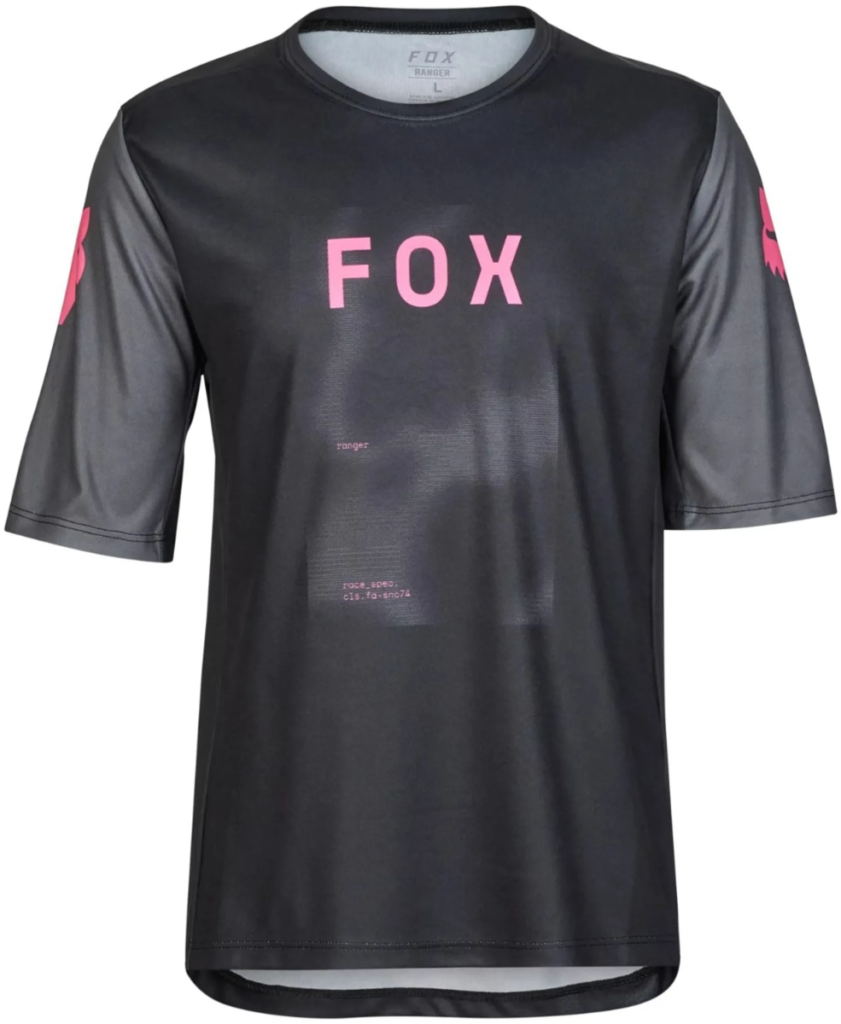 fox-ss24-jersey