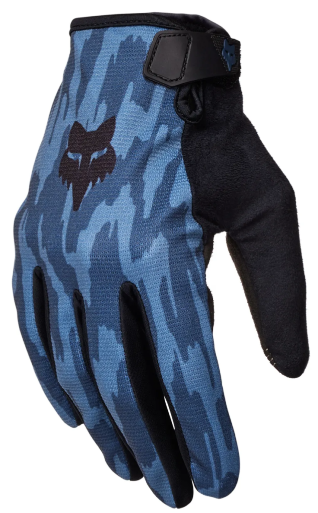 fox-ss24-gloves