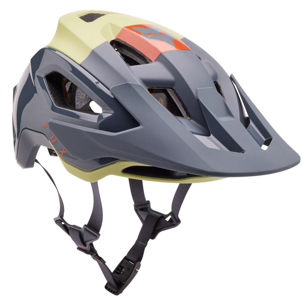 fox-ss24-helmets