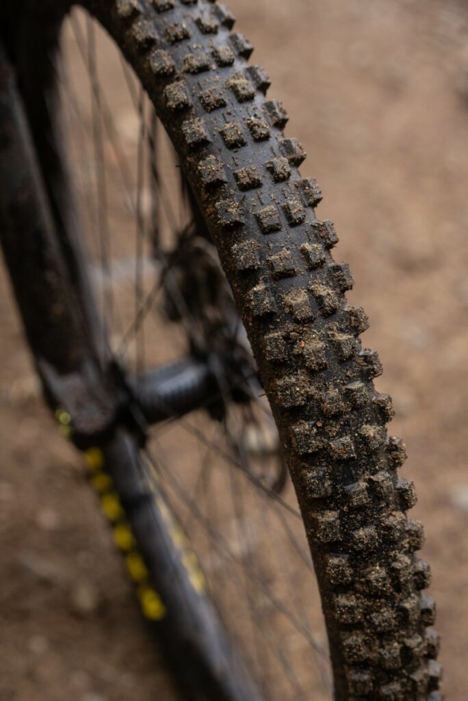 maxxis-high-roller-3