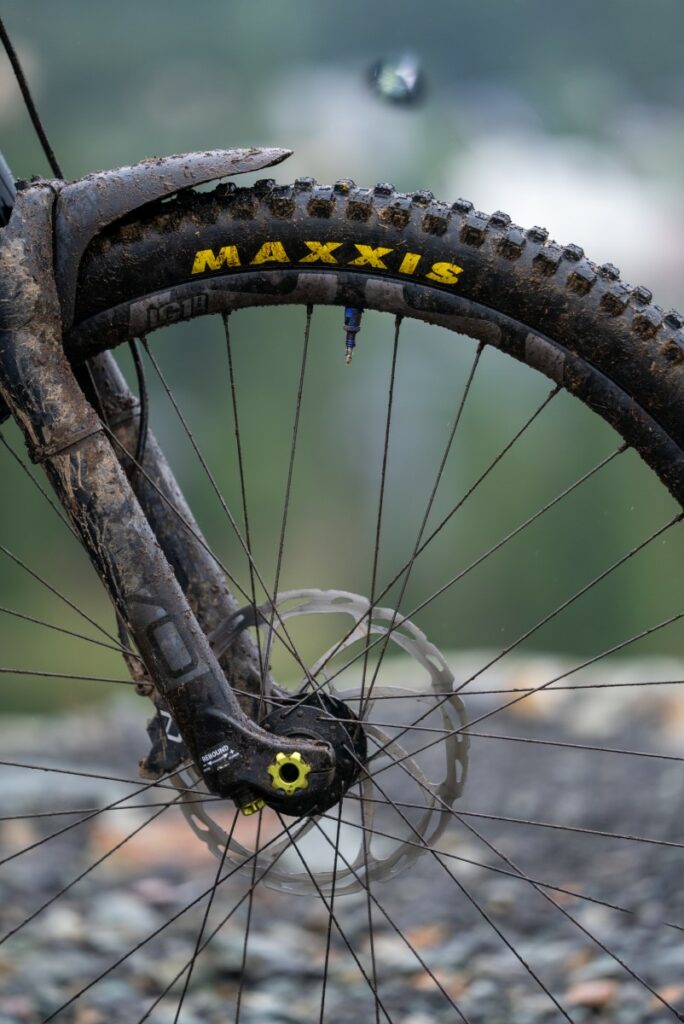 maxxis-high-roller-3