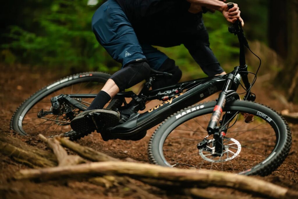 whyte-e160-rsx