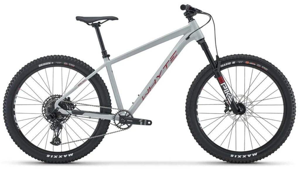 whyte-905-hardtail