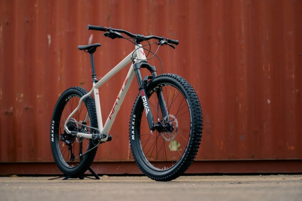 whyte-905-hardtail