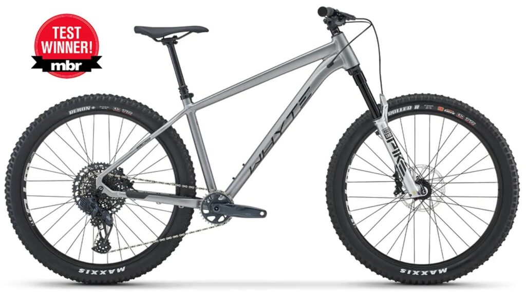 whyte-909-x-hardtail