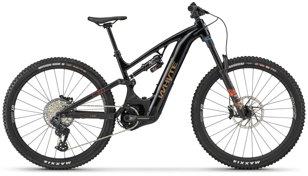 whyte-e160-rsx