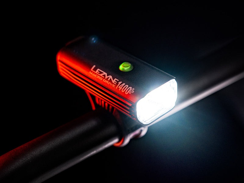 lezyne-bike-lights