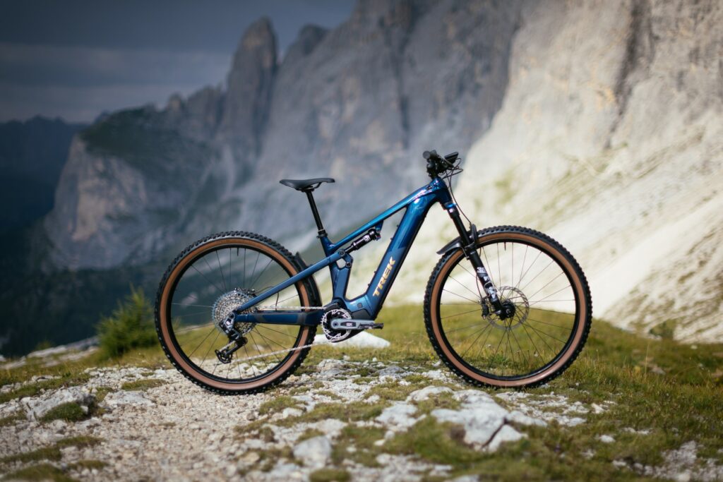 trek-powerfly-5