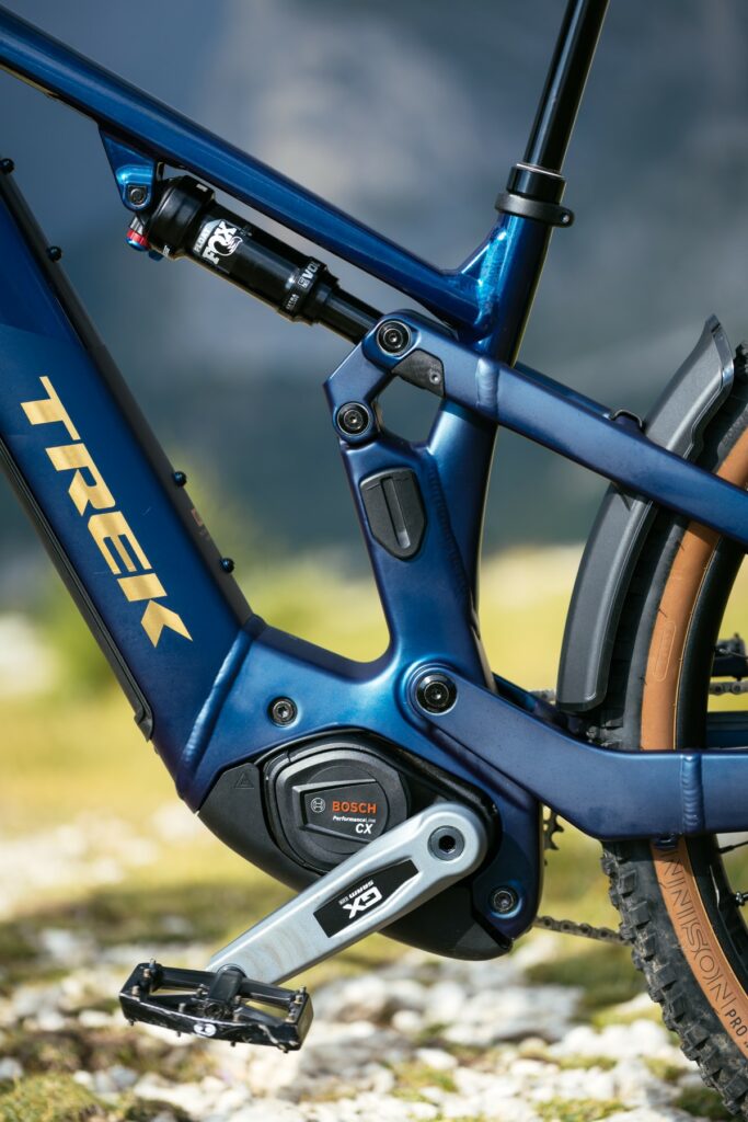 trek-powerfly-5