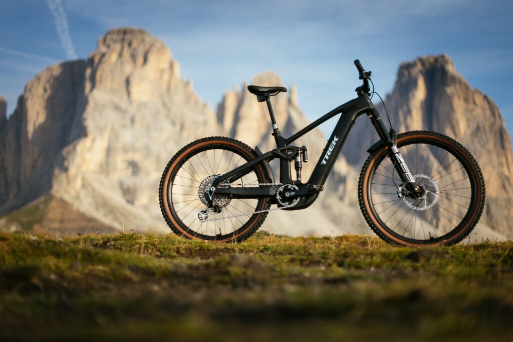 electric-bike-trek-rail-9-8