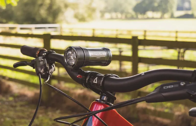 exposure-bike-lights