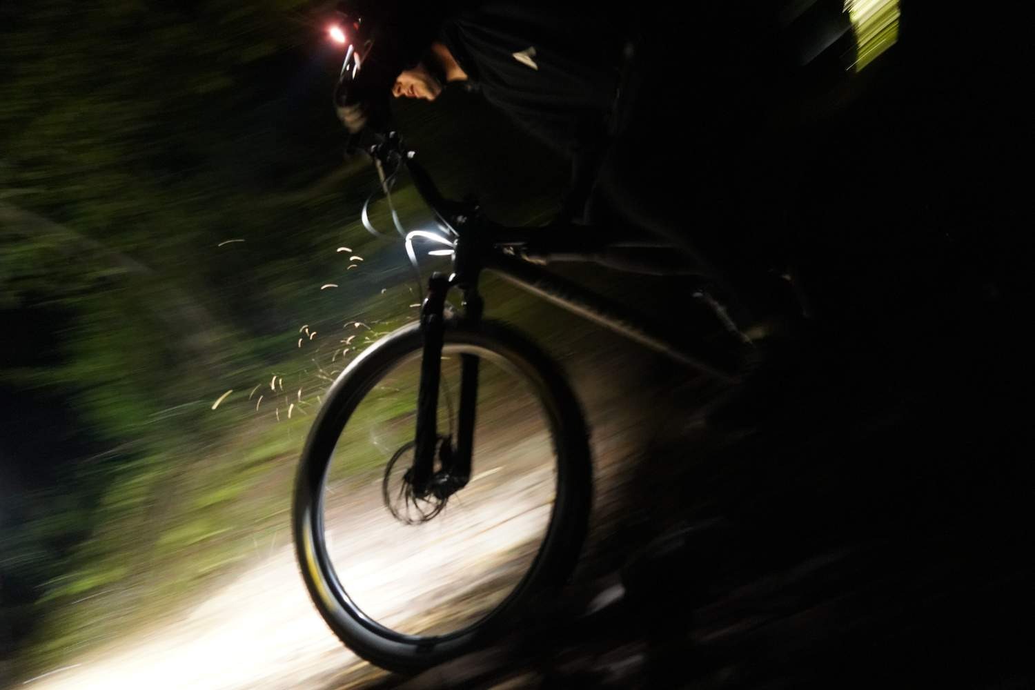 exposure-bike-lights