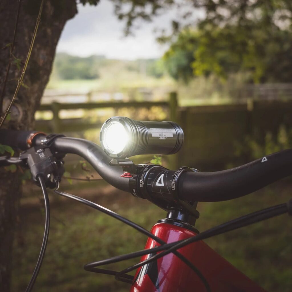 exposure-bike-lights