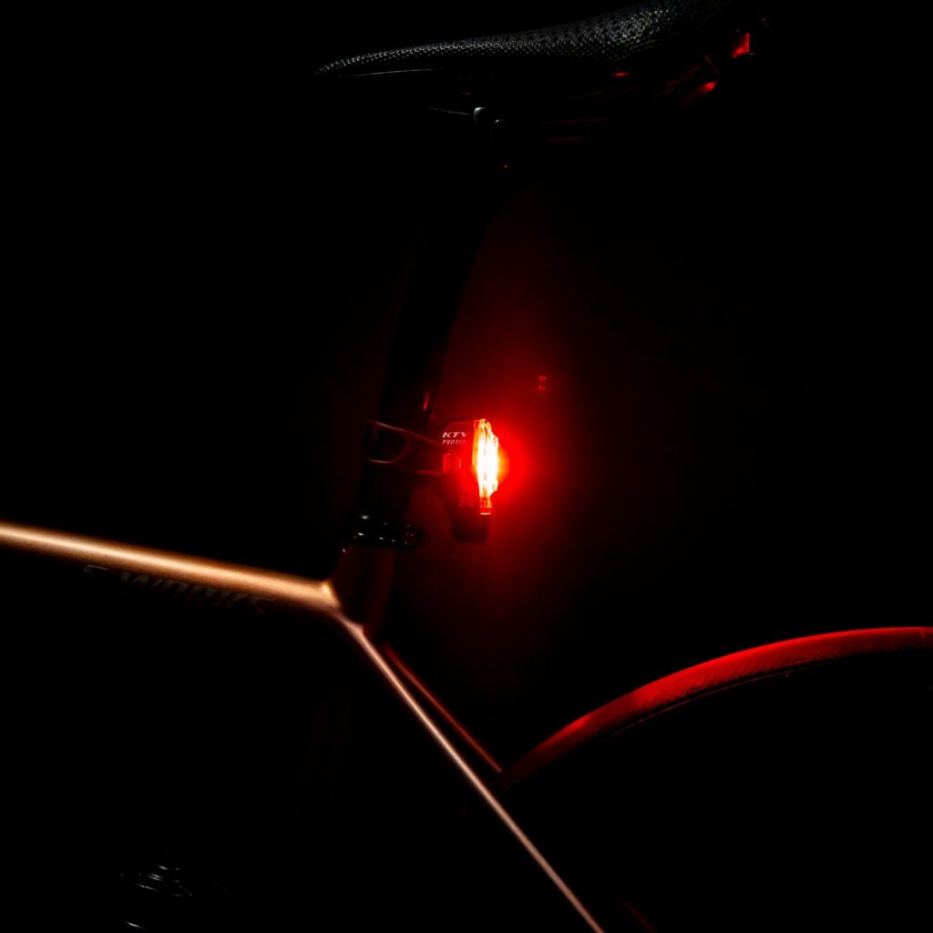 lezyne-bike-lights