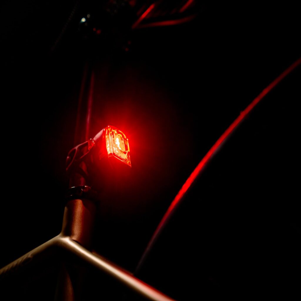 lezyne-bike-lights