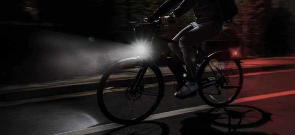 best-winter-bike-lights