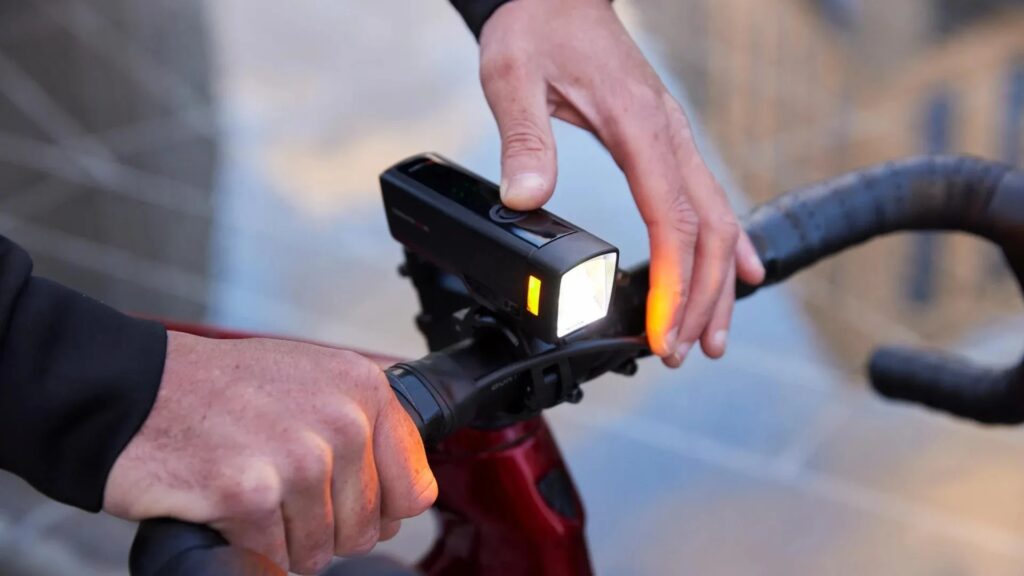 trek-bike-light