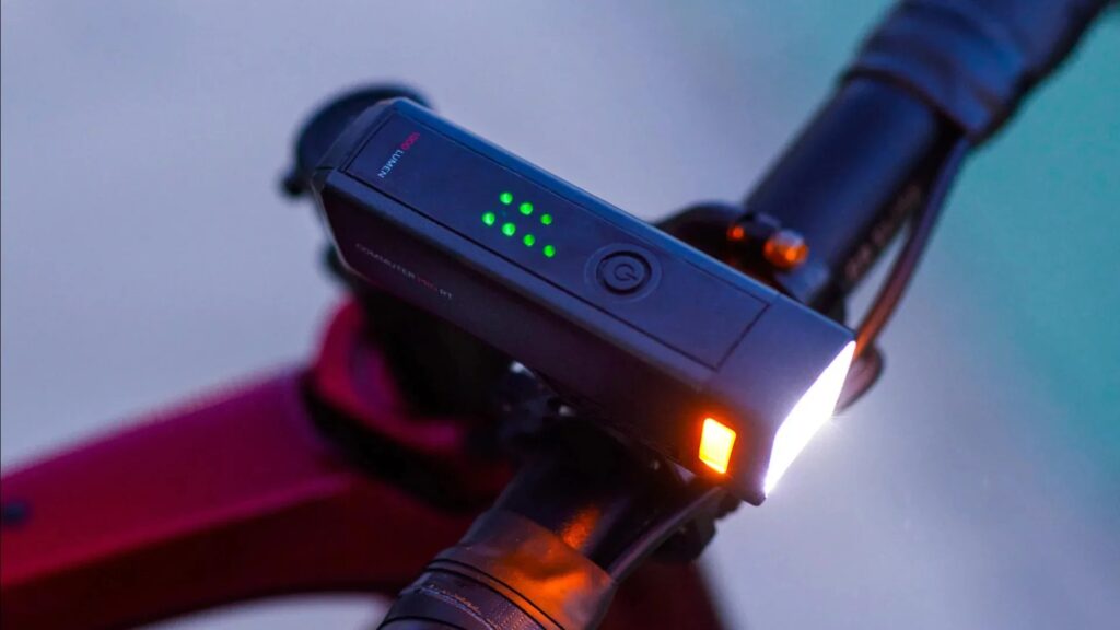 trek-bike-light