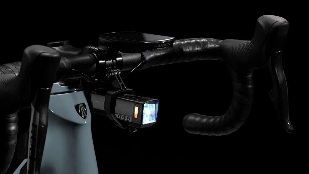 trek-bike-light