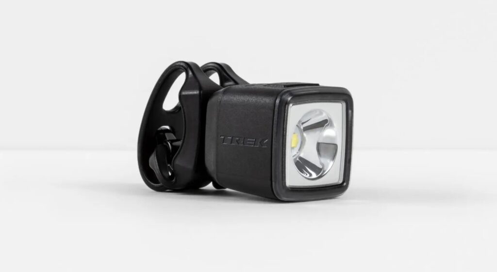 trek-bike-light