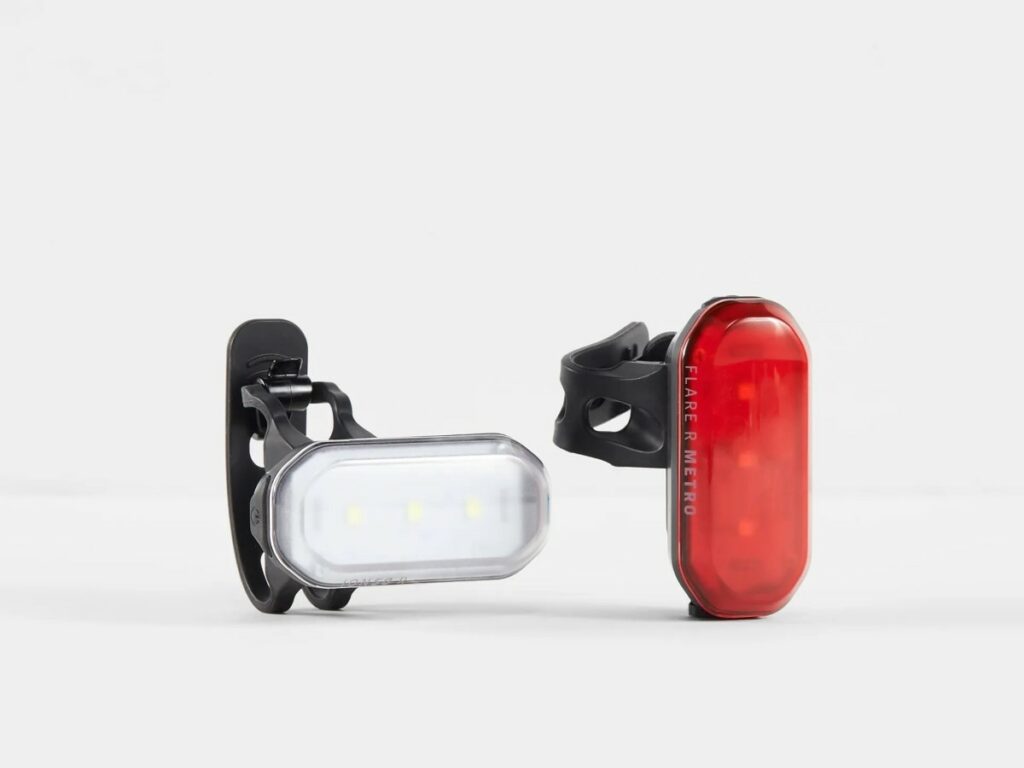 trek-bike-light