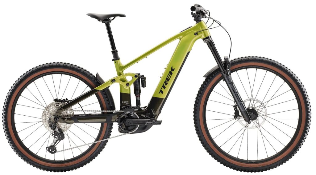 electric-bike-trek-rail-9-8