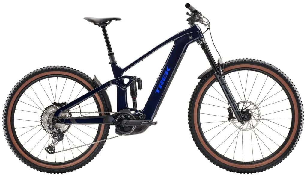 electric-bike-trek-rail-9-8