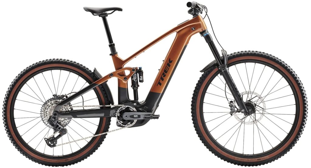 electric-bike-trek-rail-9-8