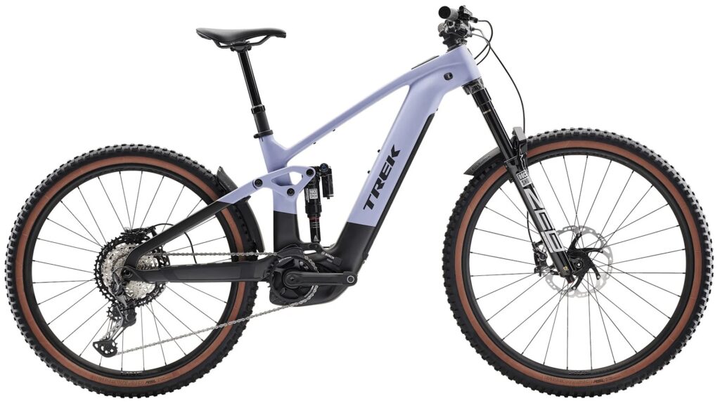 electric-bike-trek-rail-9-8