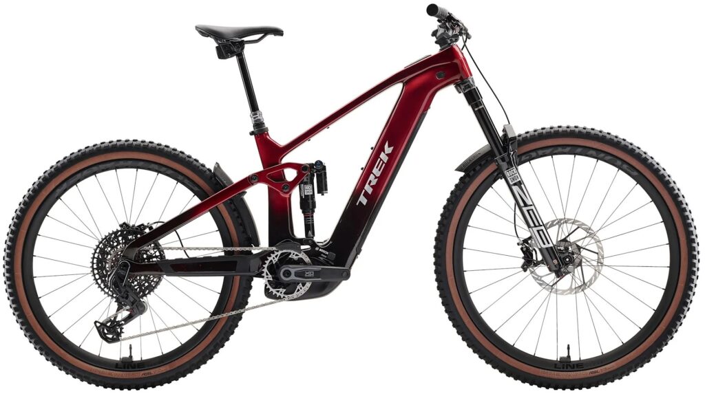 electric-bike-trek-rail-9-8