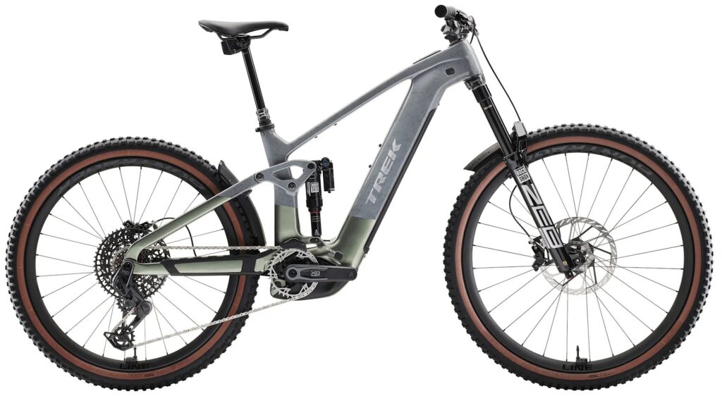 electric-bike-trek-rail-9-8