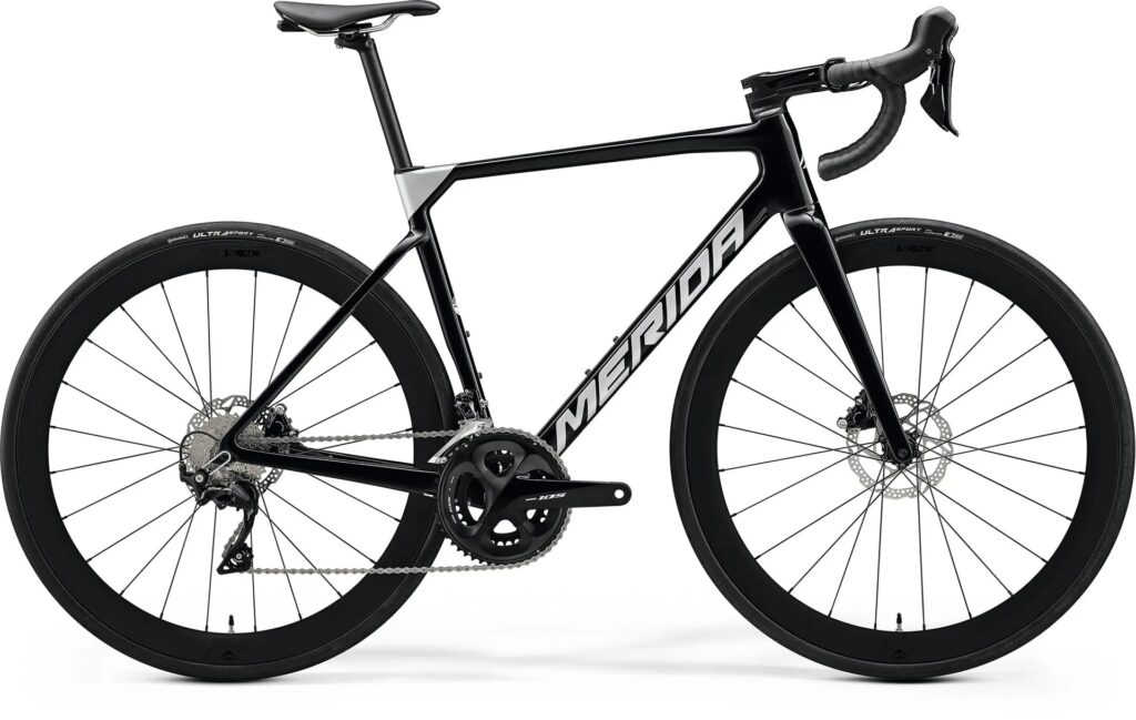 Road bike black friday on sale