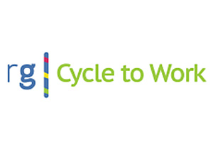 cycle to work voucher